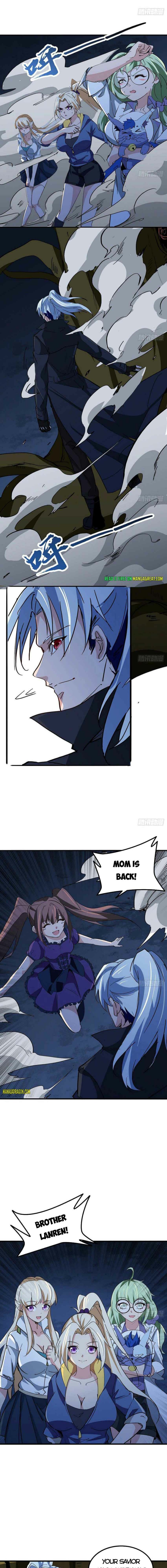 Page 3 of Chapter 126
