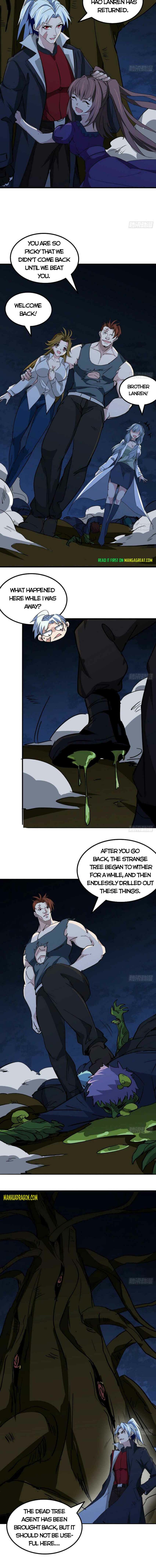 Page 4 of Chapter 126
