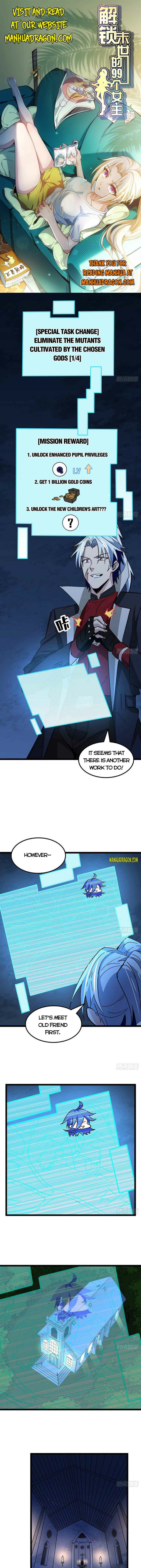 Page 1 of Chapter 127