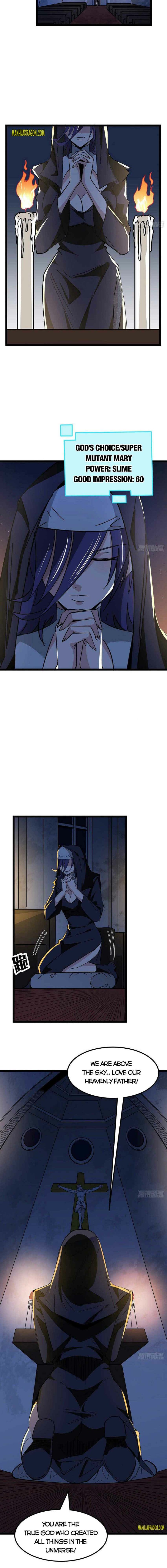 Page 2 of Chapter 127