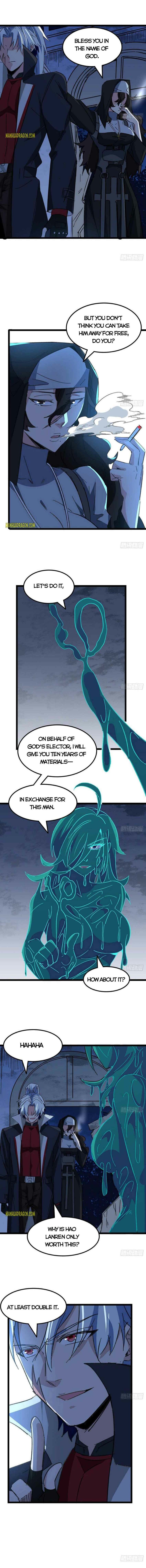 Page 4 of Chapter 128