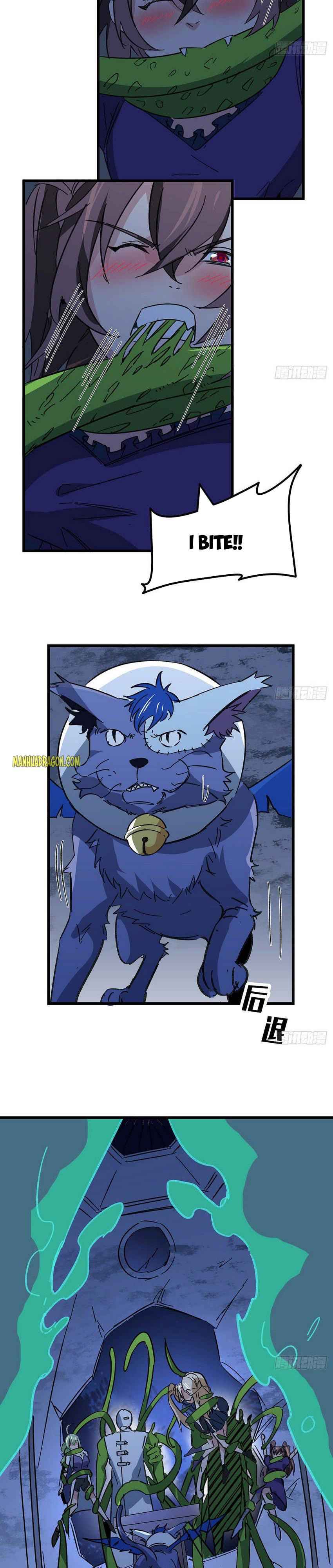 Page 2 of Chapter 129