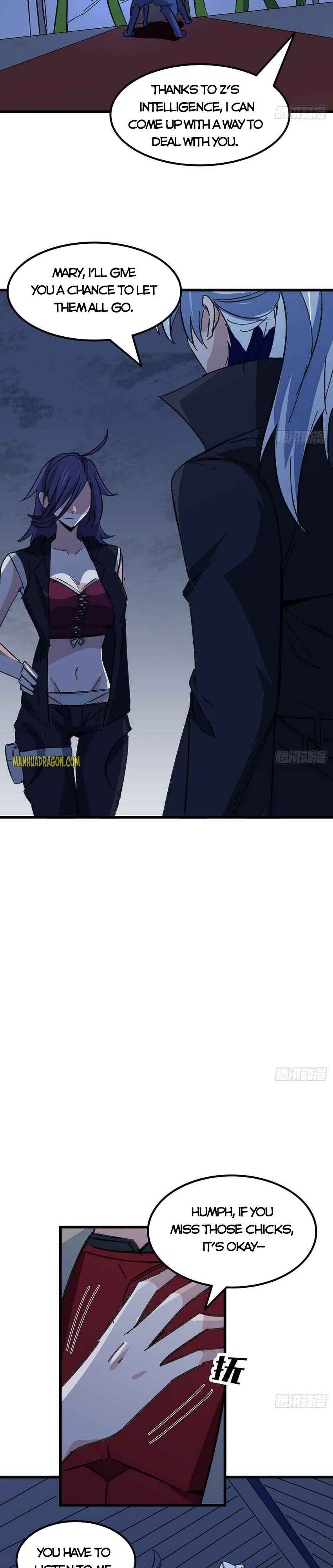 Page 3 of Chapter 129
