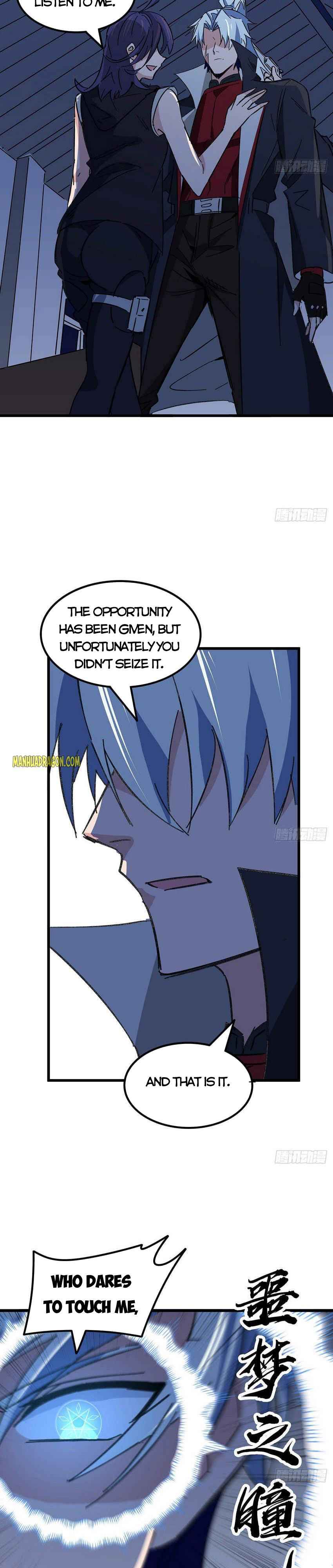 Page 4 of Chapter 129