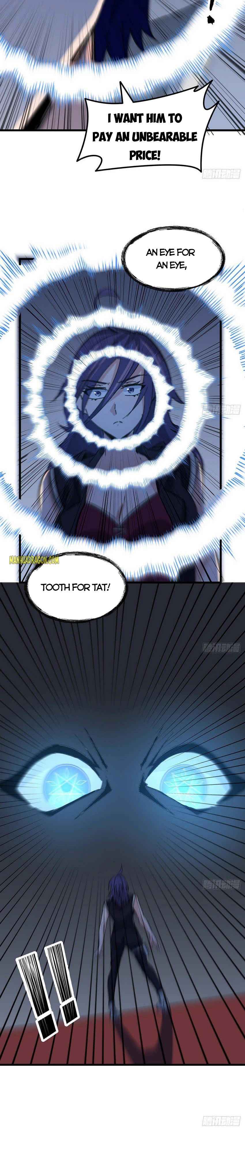 Page 5 of Chapter 129