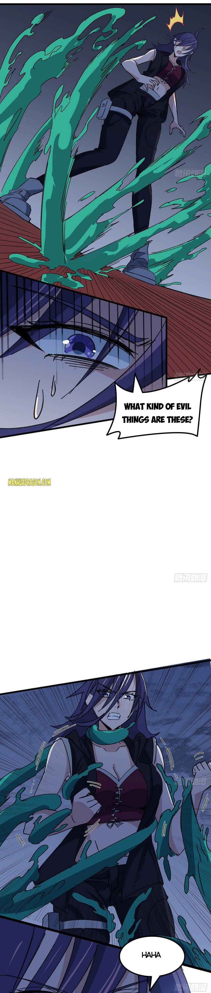 Page 6 of Chapter 129