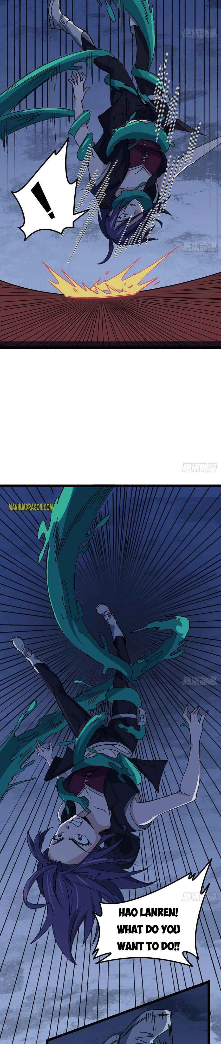 Page 8 of Chapter 129