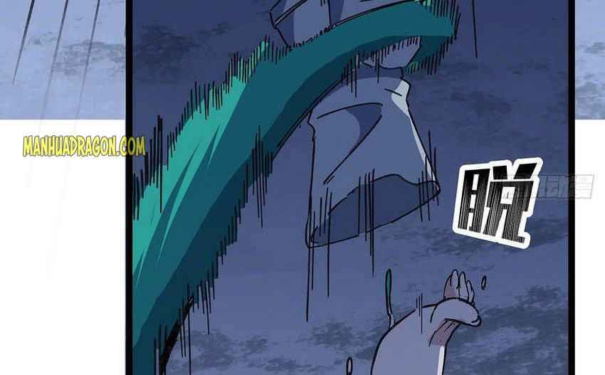 Page 9 of Chapter 129