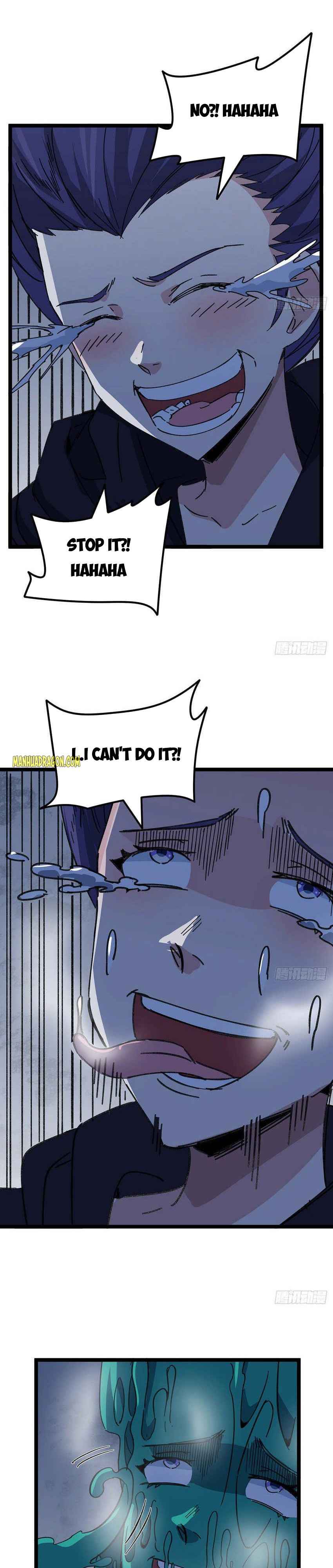 Page 11 of Chapter 129