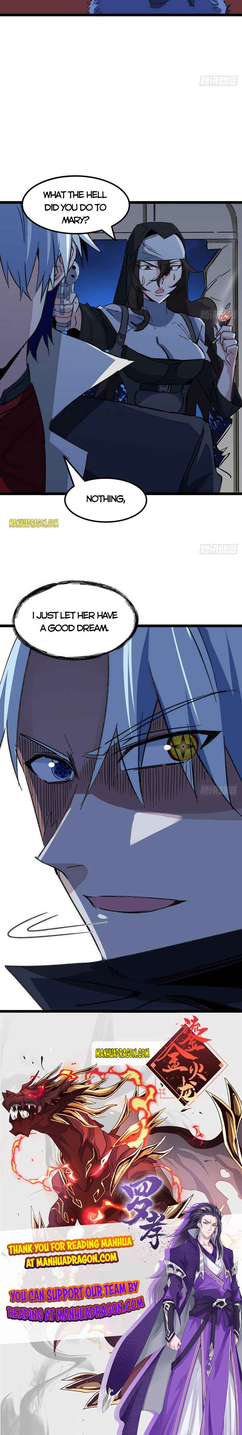Page 13 of Chapter 129