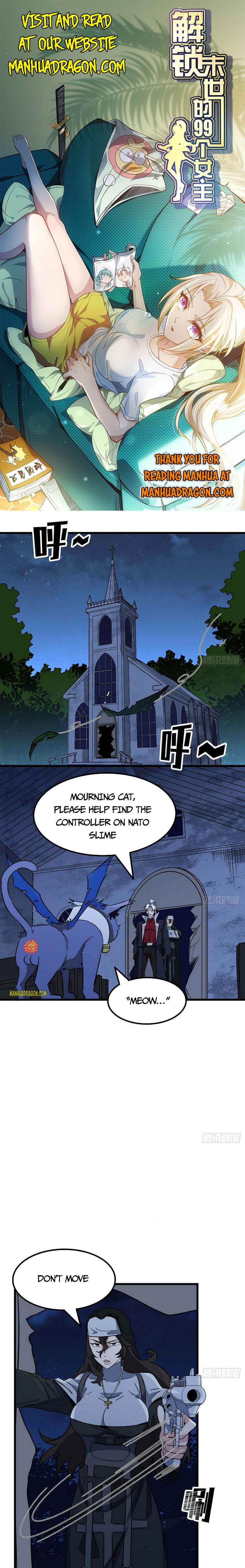 Page 1 of Chapter 130