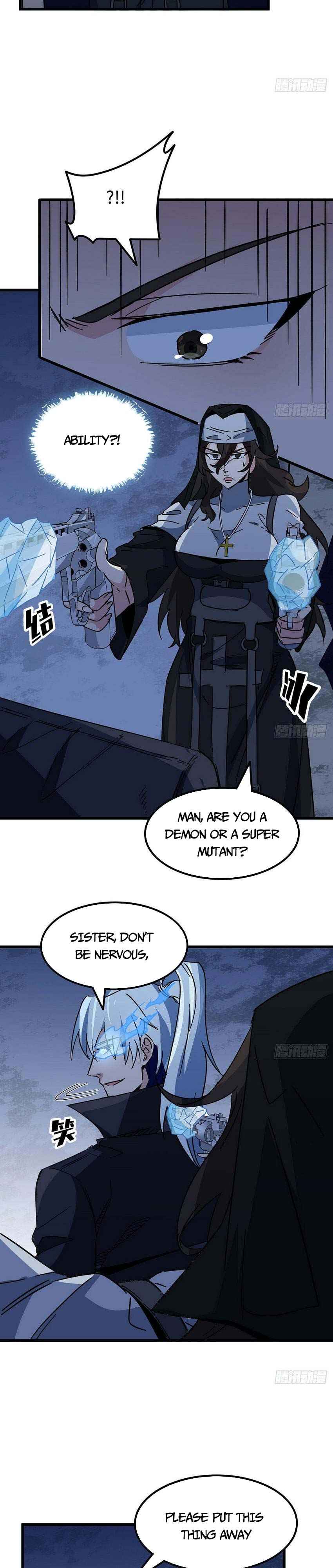 Page 2 of Chapter 130
