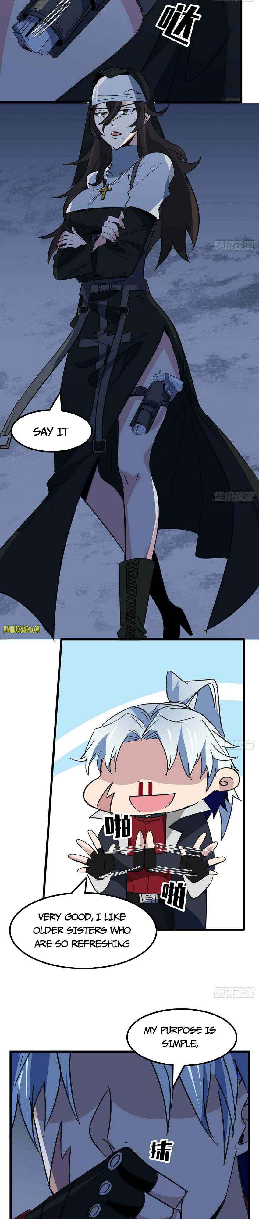 Page 5 of Chapter 130