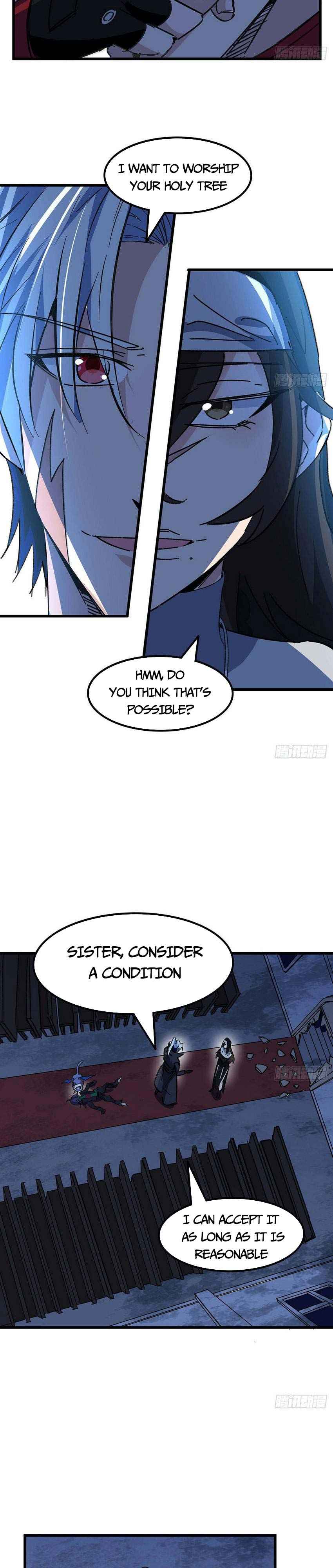 Page 6 of Chapter 130