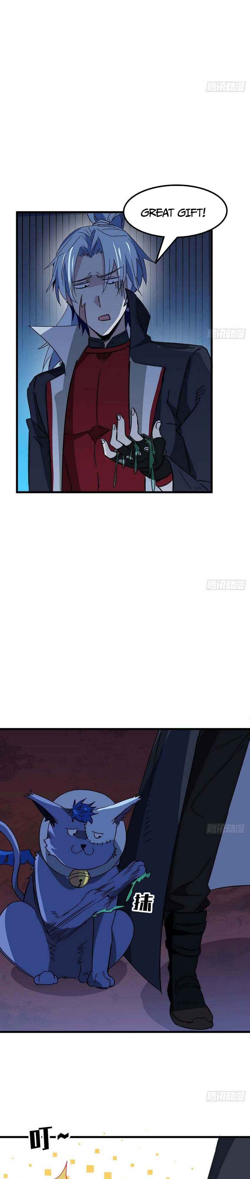 Page 10 of Chapter 130