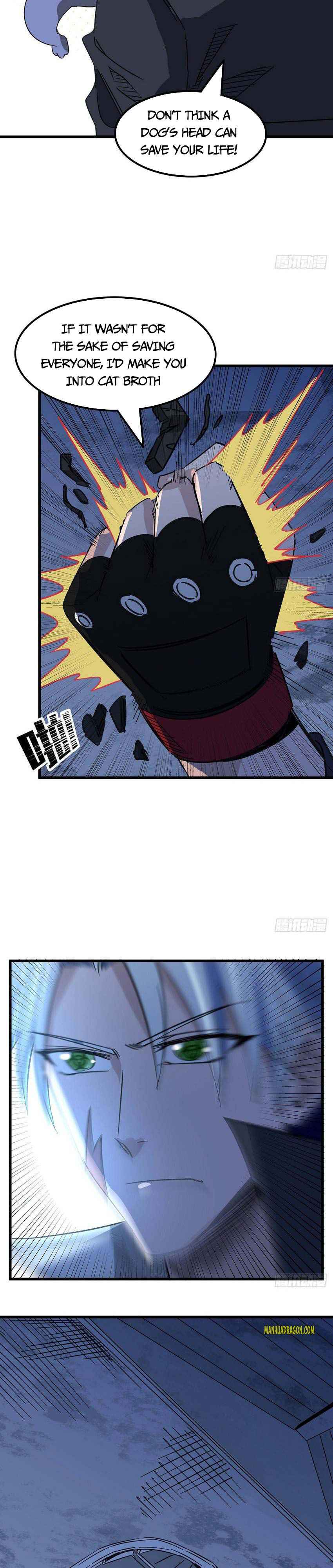 Page 12 of Chapter 130