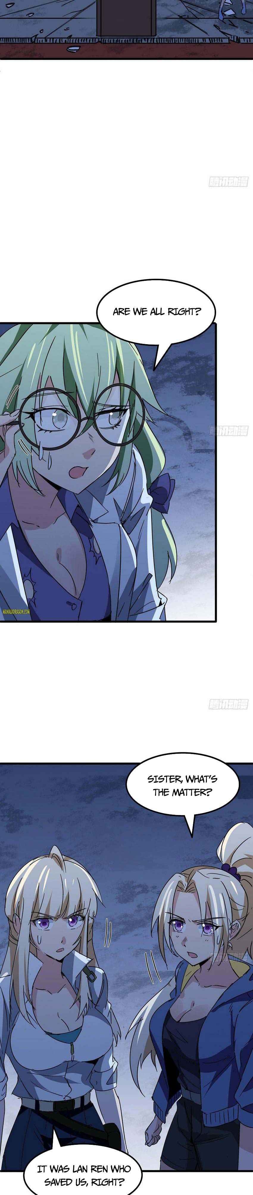 Page 14 of Chapter 130