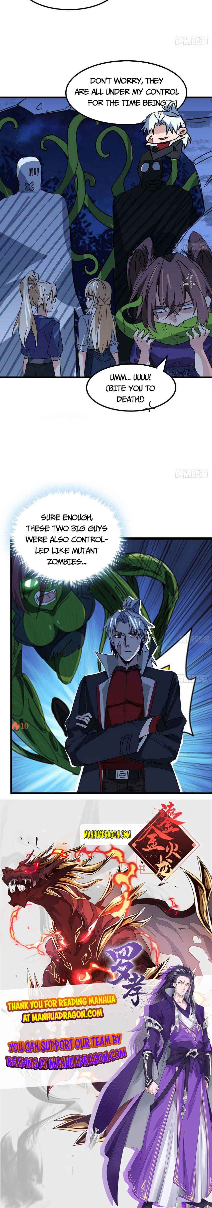 Page 15 of Chapter 130