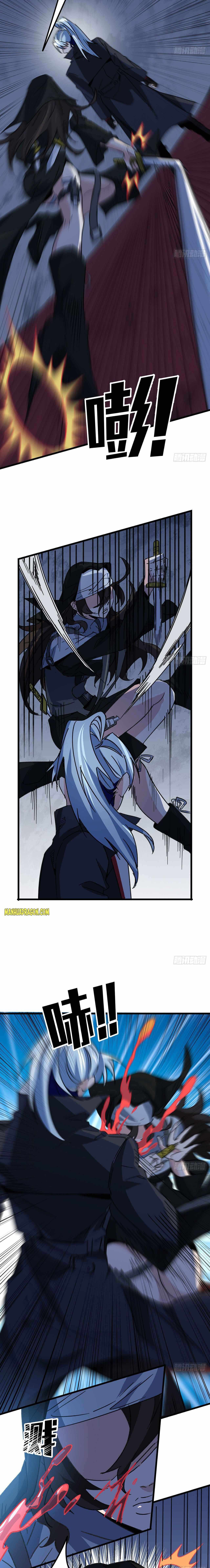 Page 2 of Chapter 131