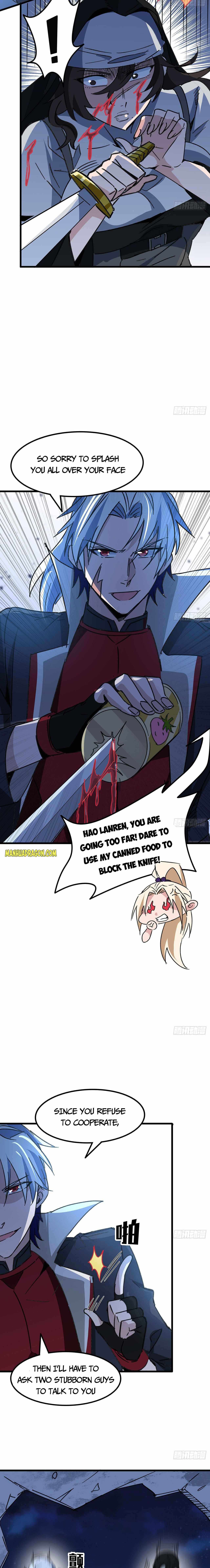Page 3 of Chapter 131