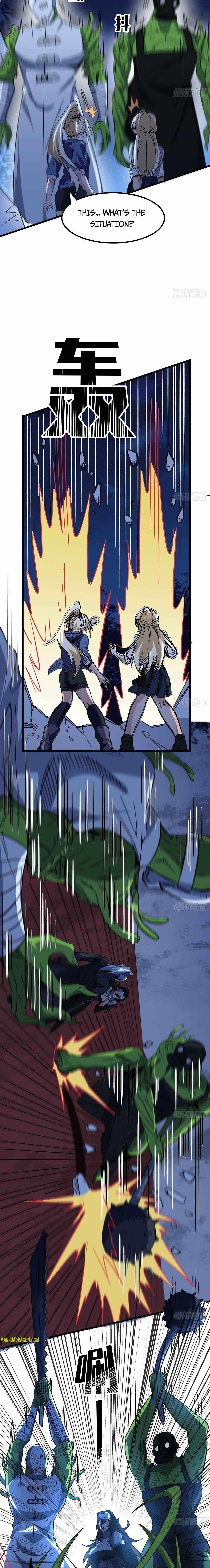 Page 4 of Chapter 131