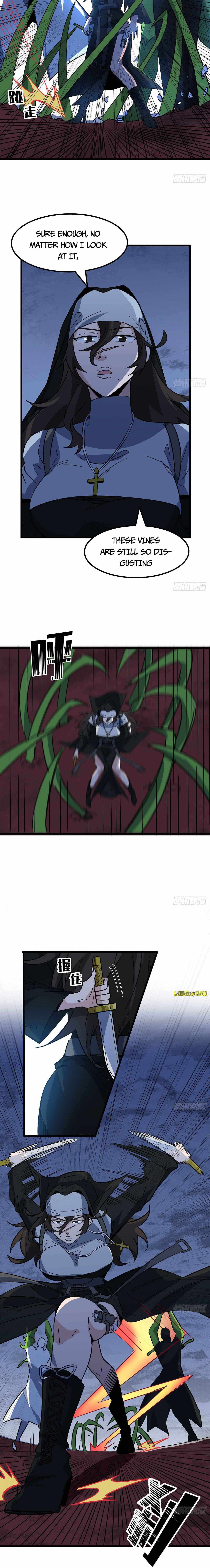 Page 5 of Chapter 131