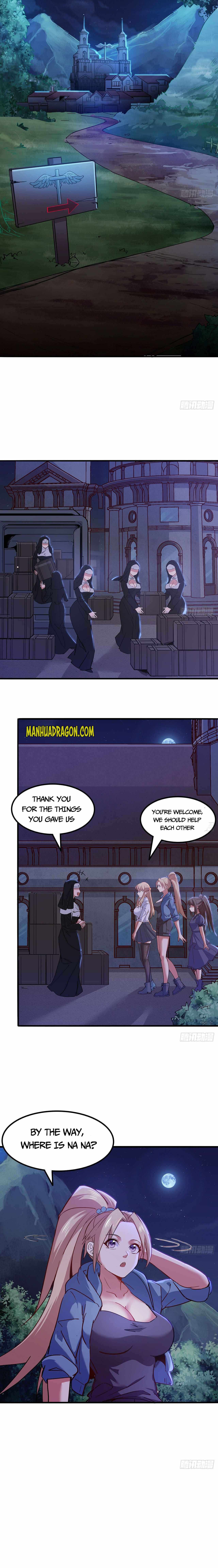 Page 4 of Chapter 132
