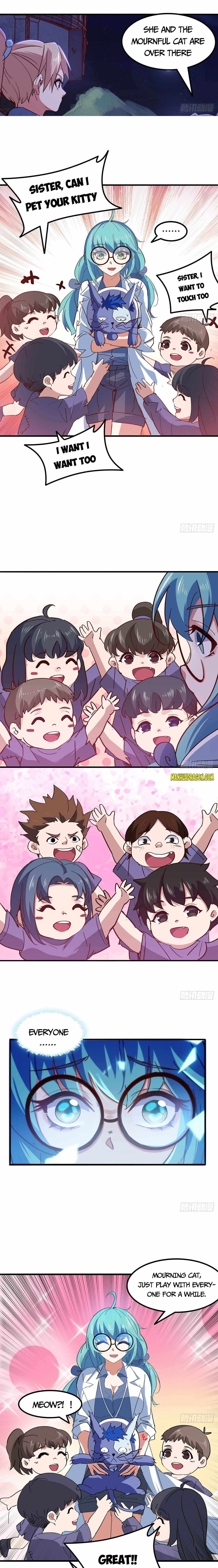 Page 5 of Chapter 132