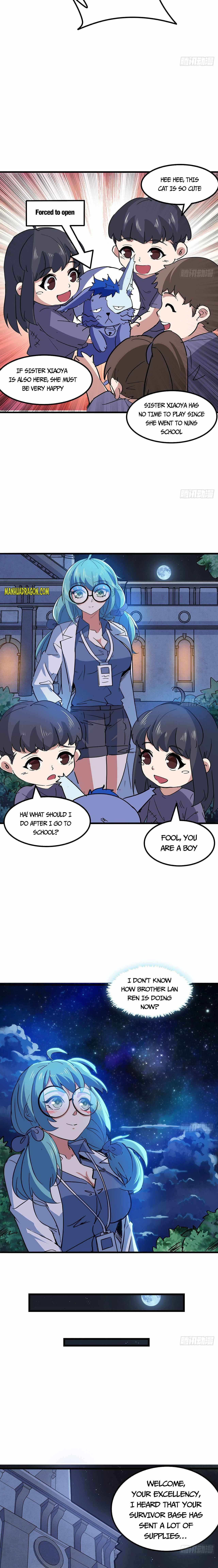 Page 6 of Chapter 132