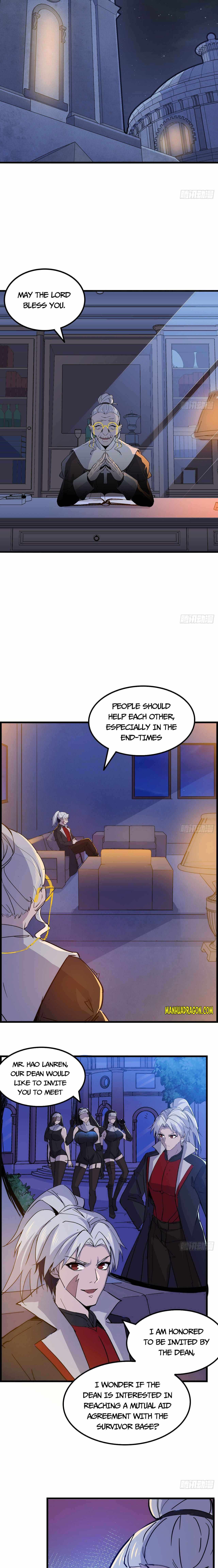 Page 7 of Chapter 132