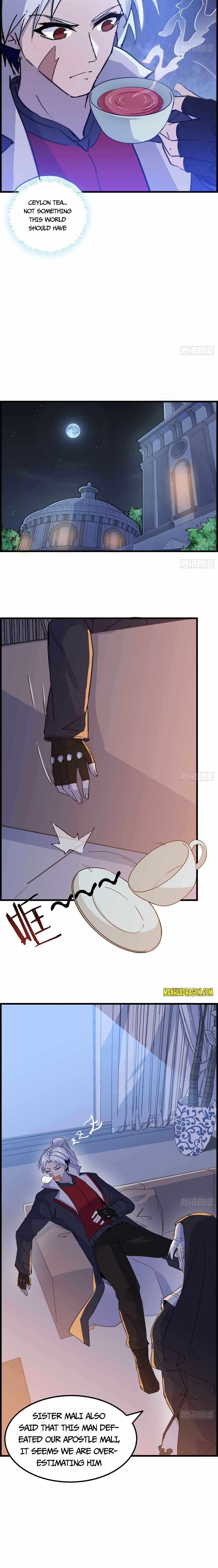 Page 9 of Chapter 132