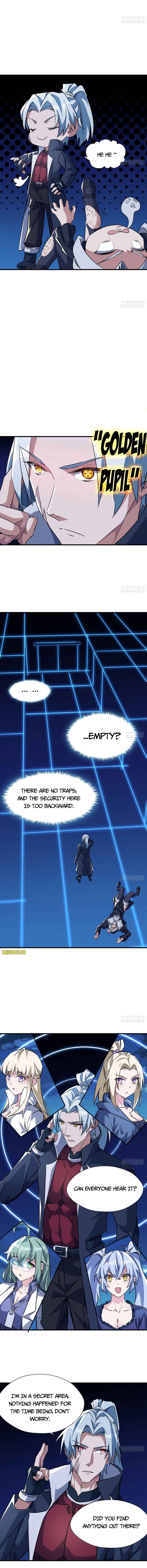 Page 3 of Chapter 133