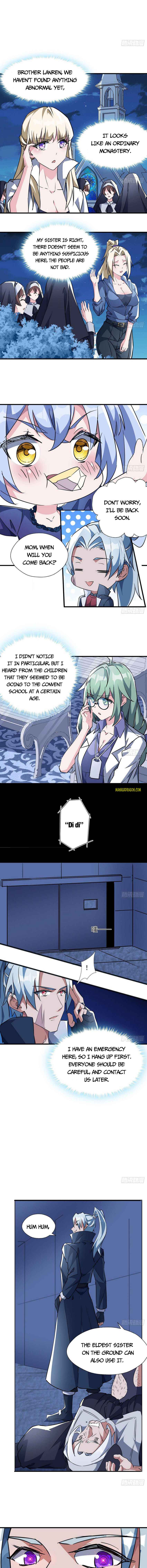 Page 4 of Chapter 133