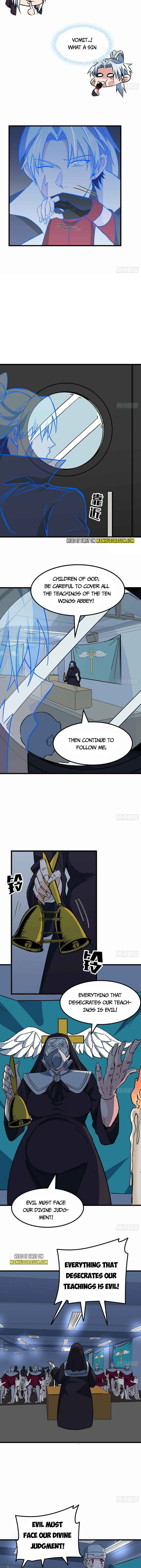 Page 2 of Chapter 134