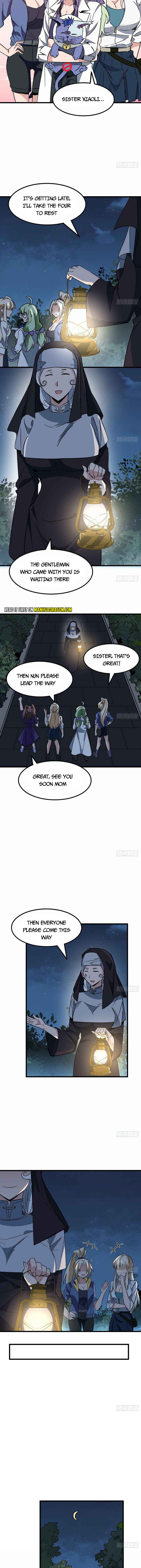 Page 4 of Chapter 134