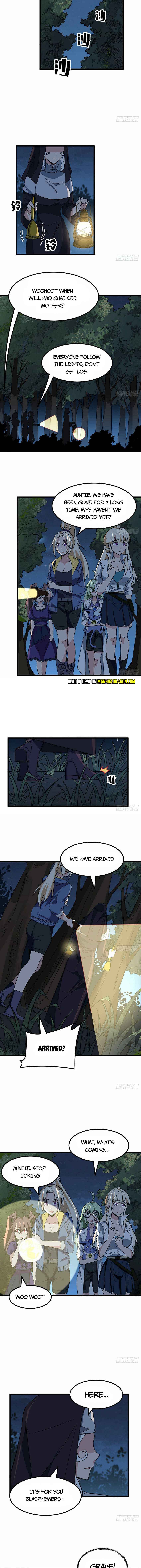 Page 5 of Chapter 134