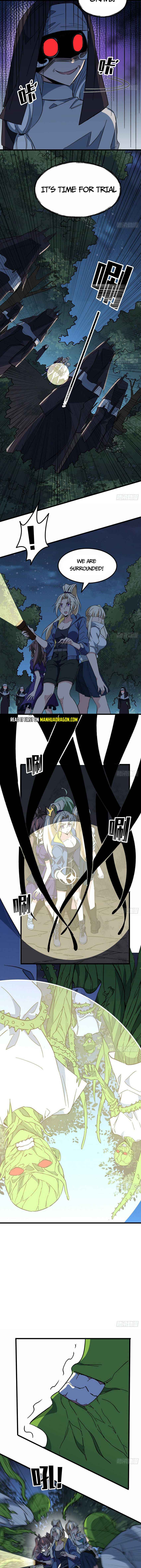 Page 6 of Chapter 134