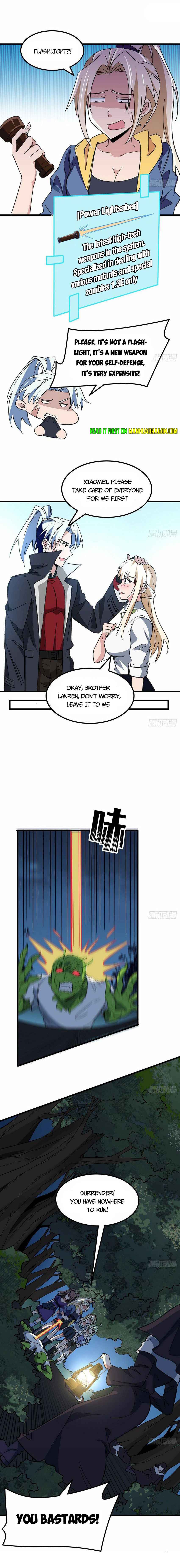 Page 2 of Chapter 135