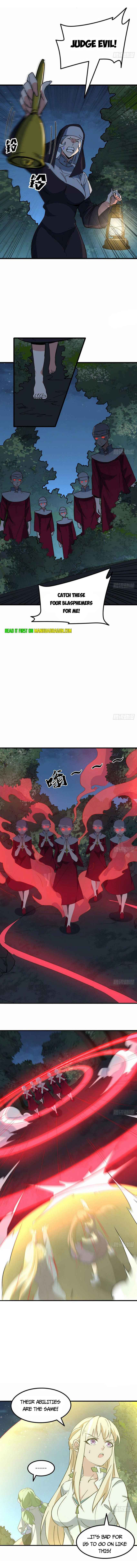 Page 3 of Chapter 135