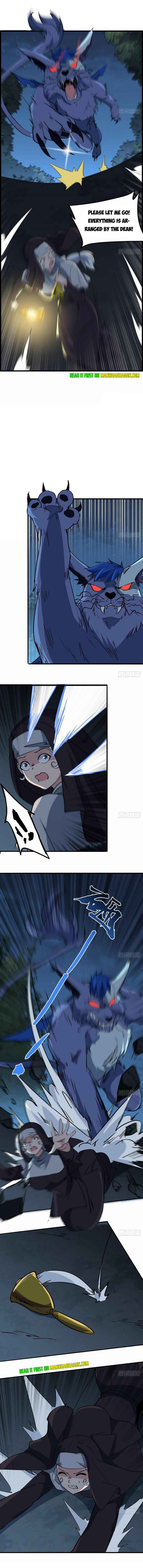 Page 5 of Chapter 135