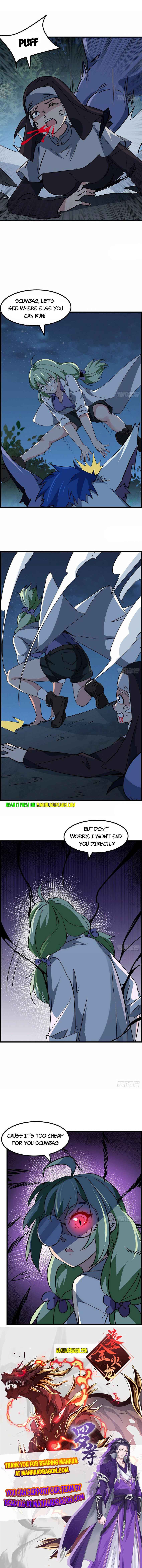 Page 6 of Chapter 135