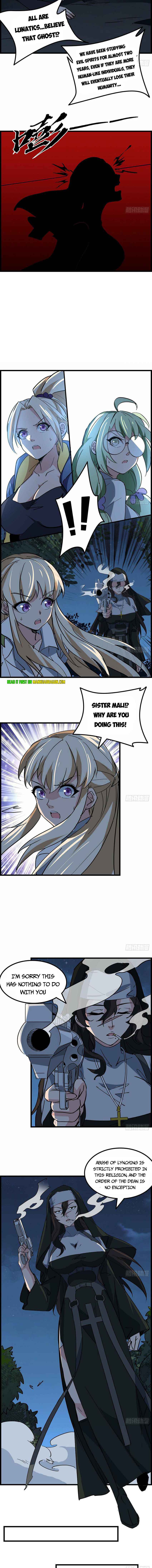 Page 2 of Chapter 136