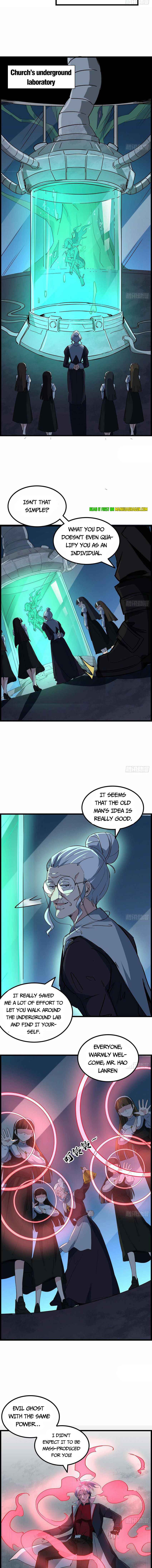 Page 3 of Chapter 136