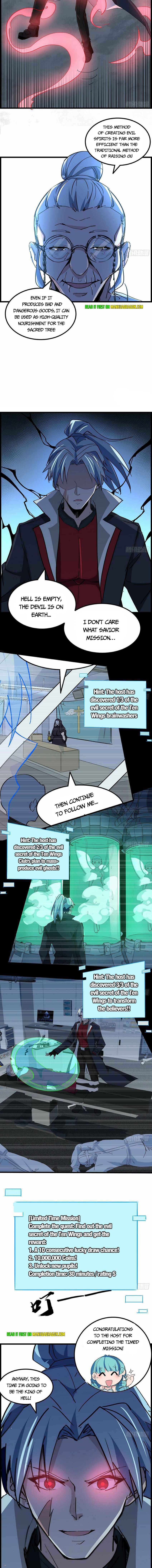 Page 4 of Chapter 136