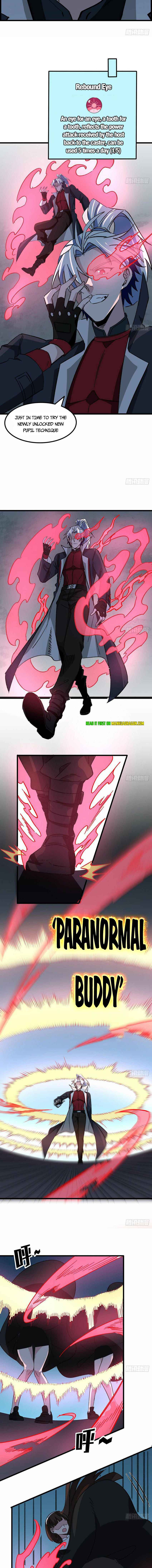 Page 5 of Chapter 136