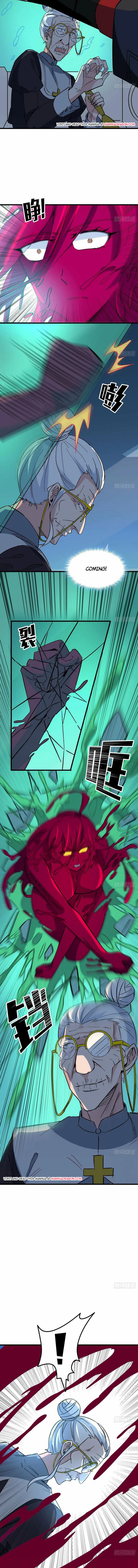 Page 3 of Chapter 137