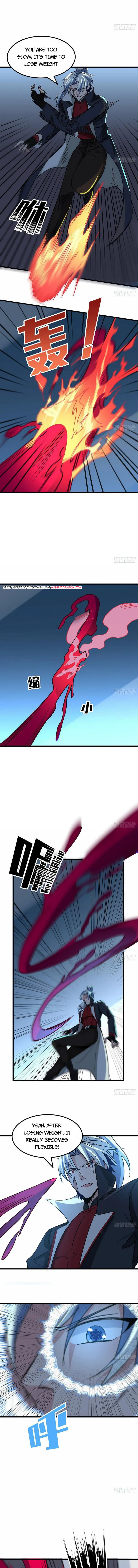 Page 5 of Chapter 137