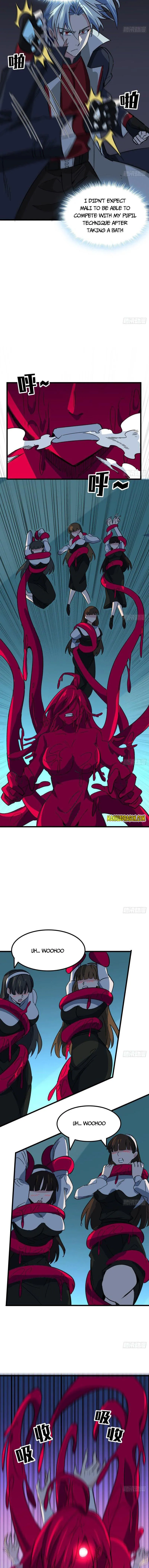 Page 2 of Chapter 138