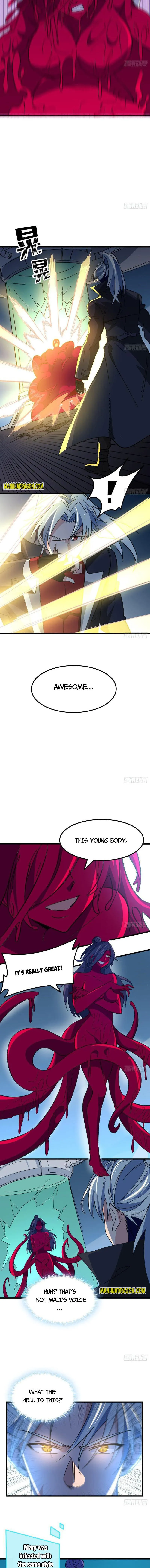 Page 3 of Chapter 138