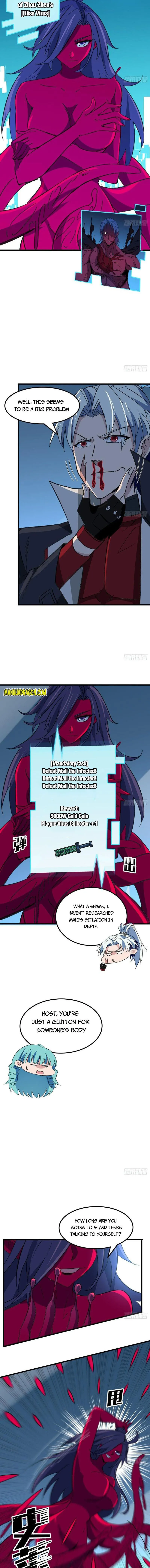 Page 4 of Chapter 138